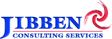 Jibben Consulting Services, Inc.